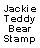 Awardsbear