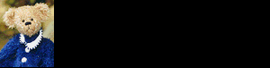 Awardsbear